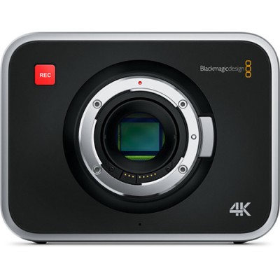 دوربین-فیلمبرداری-حرفه-ای-4k-بلک-مجیک-Black-Magic-production-camera-EF-Mount